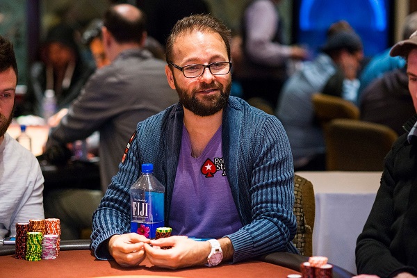 daniel-negreanu