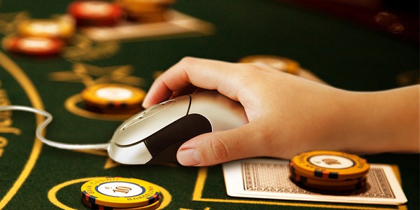 online-casino